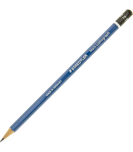 Ricambio per matita abrasiva Faber-Castell | AP Verona