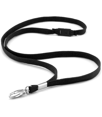 Kaarthouder horizontaal Reko 62 | vanaf € 0.80