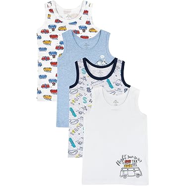 ONLY Onlmoster S/L tanktop JRS, groen, M