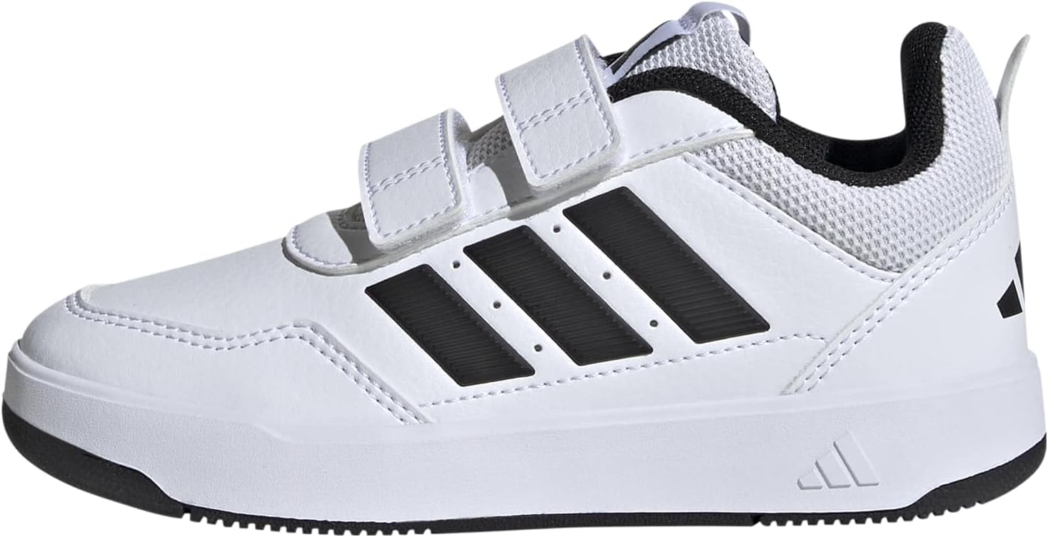 adidas Tensaur Sport 3.0 Hook And Loop Kids CHAUSSURESMixte enfant