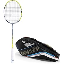 ラケット Babolat X-Feel Original LTD Lite Babolat X-Feel Origin Lite (Ltd Edition) Badminton Racket