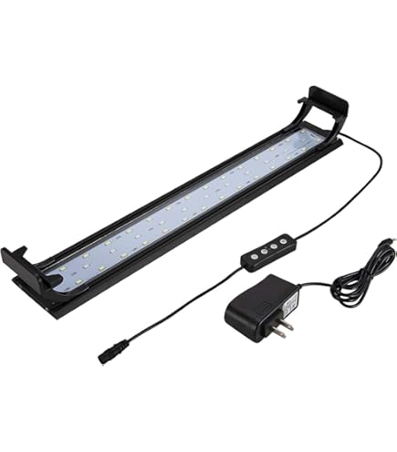 ADA Light Screen 60 Type C Plug (W60xH36cm): Buy Online at Best