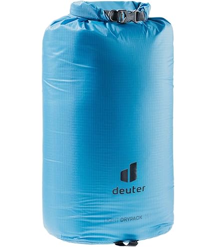 Deuter Drypack Pro 3 - Packsack online kaufen