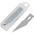 wolfcraft Replacement Blade for Precision Knife I 4196000