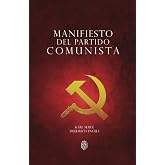 Manifiesto del Partido Comunista