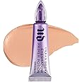 Urban Decay Eyeshadow Primer Potion Original 10 Ml