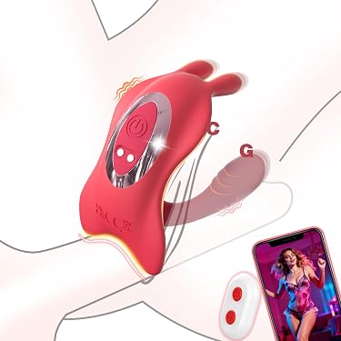 Amazon.de Neuerscheinungen: Die beliebtesten Neuheiten in Paar-Vibratoren
