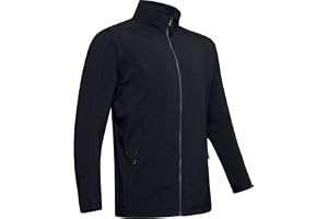Under Armour herr Taktisk alla säsongsjacka jacka
