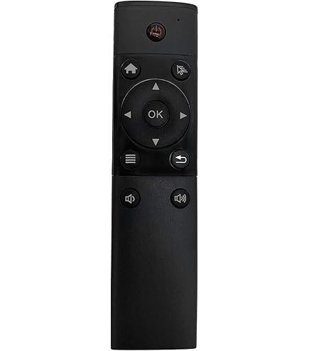 その他 QNAP RM-IR004 remote control IR Wireless Black Press buttons QNAP RM-IR004 IR Wireless Press the Buttons Black Remote