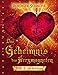 Das Geheimnis des Herzmagneten - Die Befreiung, Band 2 by 