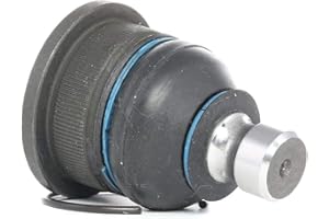 STARK SKSL-0260189 Trag- / Führungsgelenk Traggelenk, Trag Führungsgelenk, Führungsgelenk Vorne links, Vorne rechts