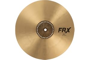 SABIAN - 14” FRX Hi Hat