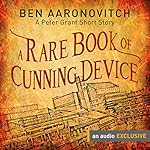 A Rare Book of Cunning Device