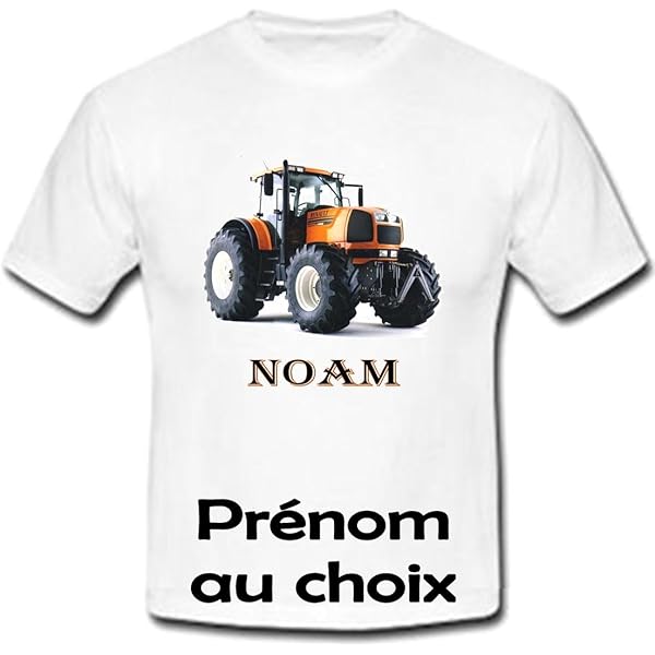 T-shirts Les Simpson - Dédiés à La Famille The Simpsons