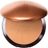 Note Cosmetics Bronzing Powder 30 Bronzlaştırıcı Pudra