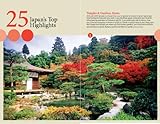 Image de Lonely Planet Discover Japan