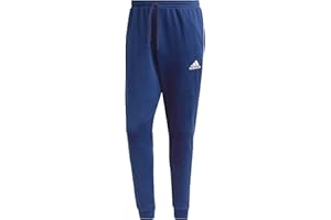 adidas Entrada 22 Sweat Pants - Pants (1/1) - Entrada 22 - Homme