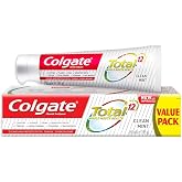 Colgate Total Nane Temizliği Diş Macunu 150 Ml