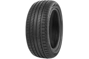PNEU SPORT GREEN SUV 2 XL 255/50 R19 107W ATLAS