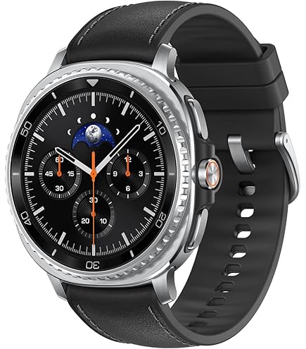 Samsung Galaxy Gear S3 Frontier SM-R760 Grau SIM Free: Amazon.de:  Elektronik & Foto