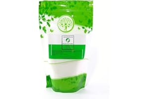 ALCOFERMBREW Sal de curado 0,6% – 400 g | Sal de nitrito para salazón de carne