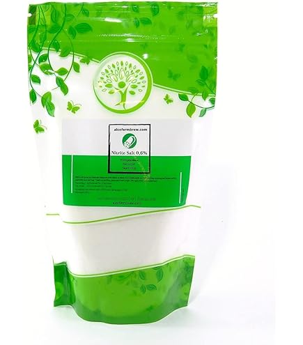 Interior Da Sala | Vetor Premium - Foto 3