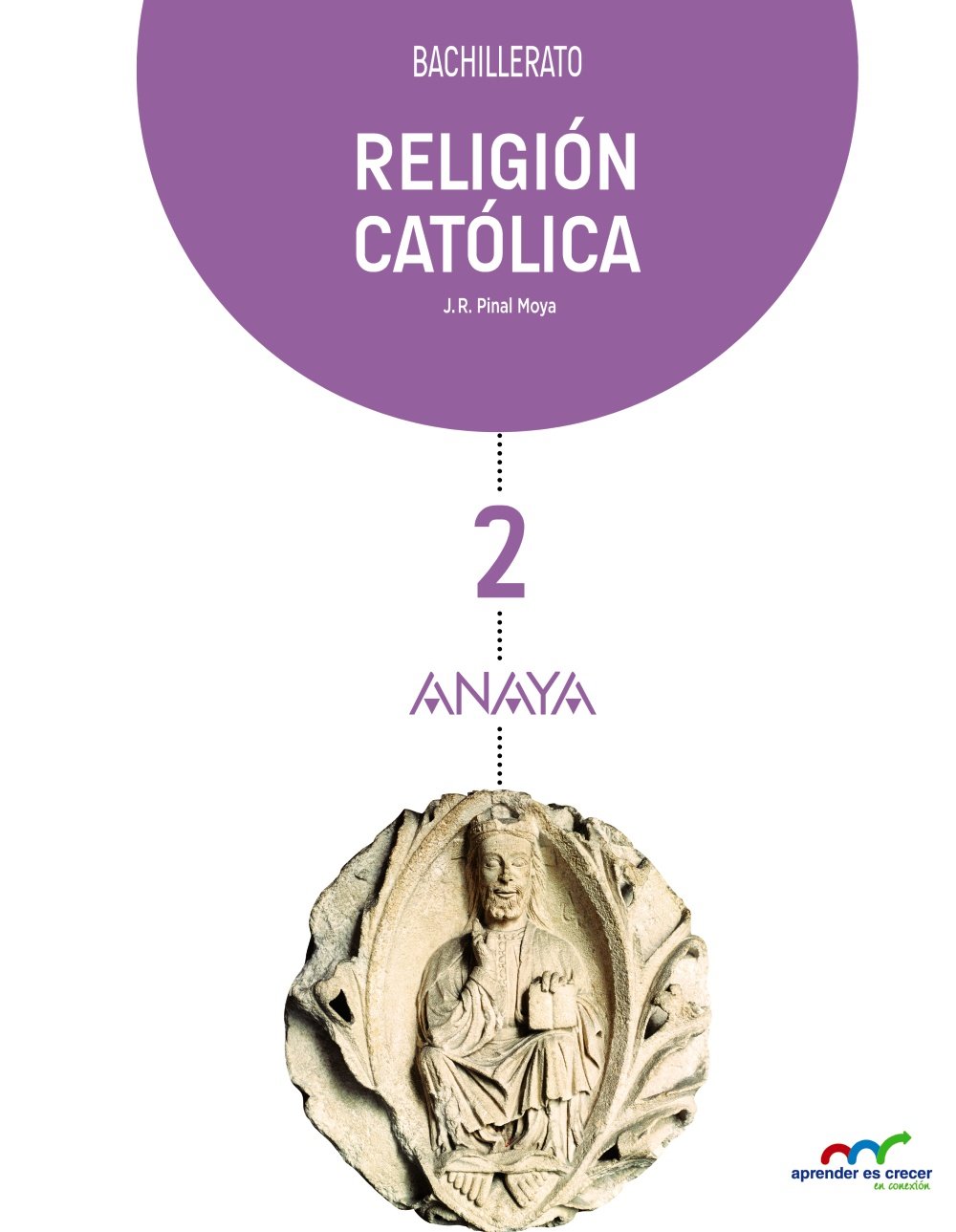 Religión Católica 2