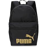 PUMA Phase Backpack