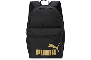 PUMA Unisex Kids PUMA PHASE Backpack Backpack