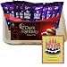 Birthday Gift Hamper RS.375.00