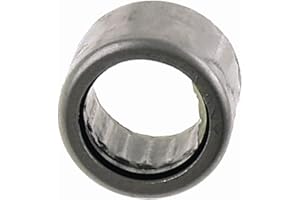 SACHS 1863 869 001 Roulement Pilote pour Volkswagen Golf VII (5G1, BQ1, BE1, BE2, BC2) 2012 - et autres véhicules