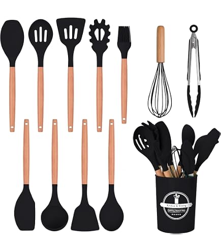 Tefal Titanium Essential B9410644 - Padella antiaderente, adatta a tutti i piani cottura tranne quelli a induzione, scorrevolezza perfetta, uso quotidiano, 28 cm