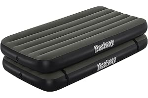 Materac Dmuchany Bestway 188 x 99 x 25 cm