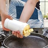 G&uuml;ncel&Ccedil;arşı Tereyağı Kesme Aparatı, S&uuml;rme, Yayma, Saklama, Tereyağlık