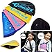 New Children Kids Car Safety Seat Belt Secured Fit Adjuster@Kuntaashop