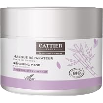 CATTIER Bio Peeling-Gelee – Sanftes Peeling Mit Aprikose & Reis Für Weiche, Glatte Haut