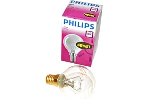 Bosch Neff Siemens Tecnik Ofenlampe 40 W SES Teilenummer des Herstellers: 00057874