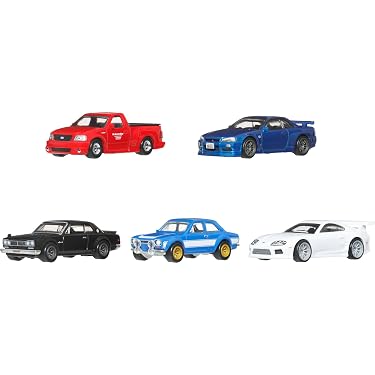 世界の名車シリーズvol.26 Amazon.com.tr Yeni Çıkan Ürünler: Oyuncak Arabalar ve Yarış