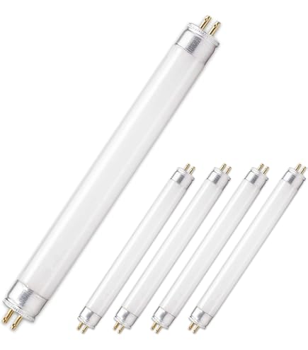 OSRA Starter 111 Long-Life/for Independent Connection Of Fluorescent - View #10