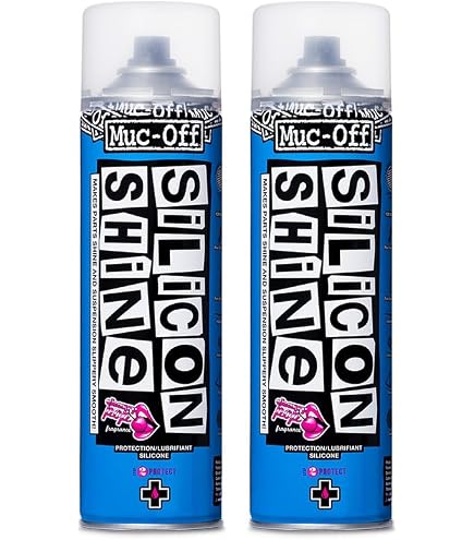 Adesivi Decalcomania Per Forcella Bici Fox 38 Performance Elite 2021 – Kit Resistente Alle Intemperie
