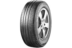 Bridgestone Turanza T 001 - 215/55R17 94V - Summer Tire
