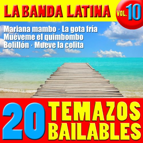 mueve la colita gratuitement