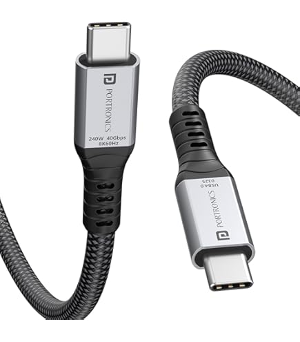 USB-C to MagSafe 3 Cable (2 m) MLYV3ZM/A - Buy USB-C to MagSafe 3