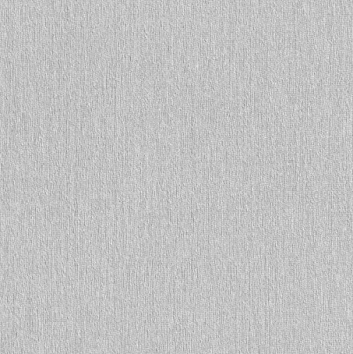 Preisvergleich Produktbild Rasch - Amelie 573541 / 57354-1