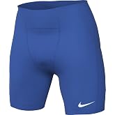 Nike M Nk DF Strike NP Short - Men's Shorts