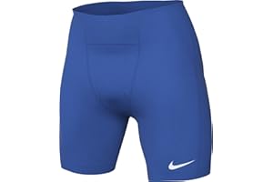 Nike M NK DF Strike NP Short - Shorts - Sport - Homme
