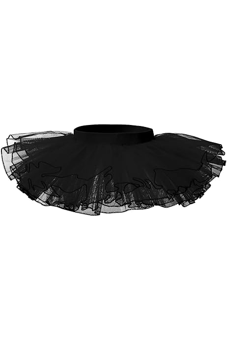 Amazon White Tutu Skirt Uk Tutu For Girls Kids Girl Ballet Tulle