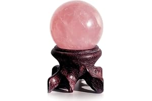 Polar jade rosenkvarts kristallsfärer, sällsynta skyddande stenbollar för dekoration, helande, meditation, Feng Shui, handgjo