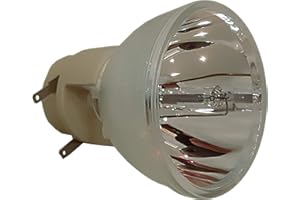 Osram P-VIP 210/0.8 E20.7, lampe de projecteur