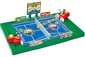 EPOCH GAMES Super Mario™ Tenis